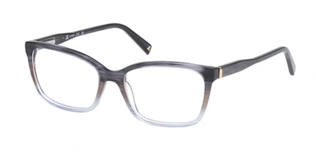 J. LANDON 50023 Eyeglasses - view 3